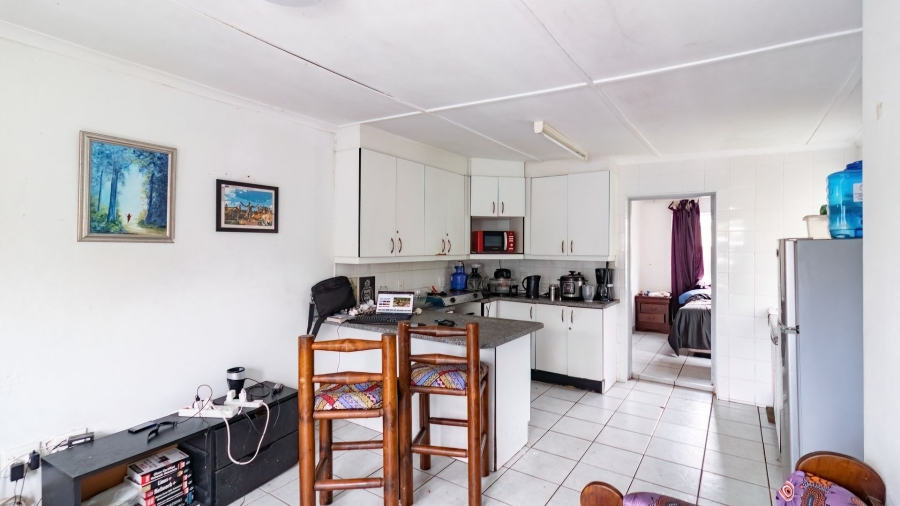 3 Bedroom Property for Sale in Cambridge Eastern Cape